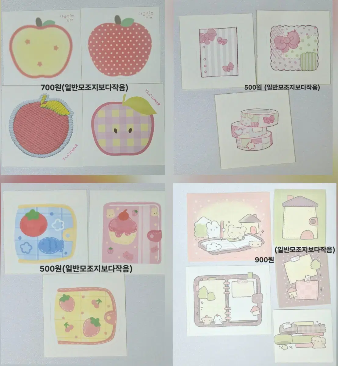 thumbnail-6